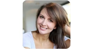 HepatoBurn-buyer Michelle R