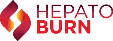 HepatoBurn